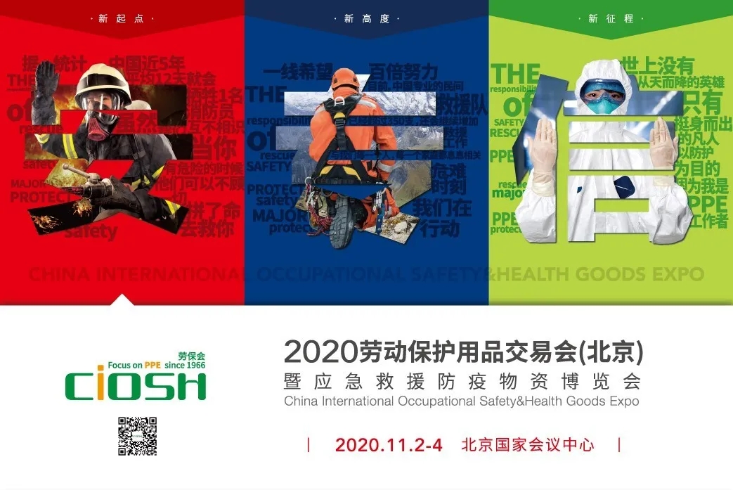 1604374926109896.jpg 24.webp.jpg