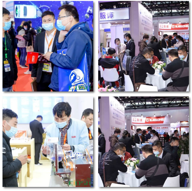 1604544672188129.png 3.png