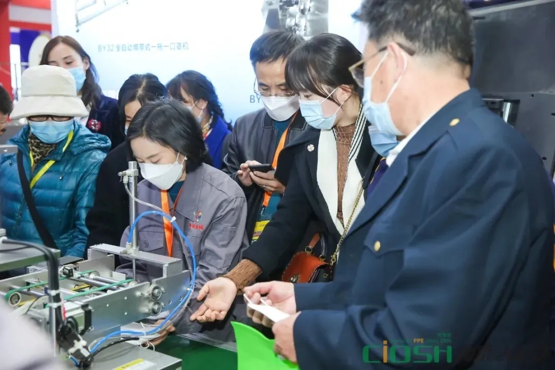 1604563780347137.jpg 666.webp.jpg