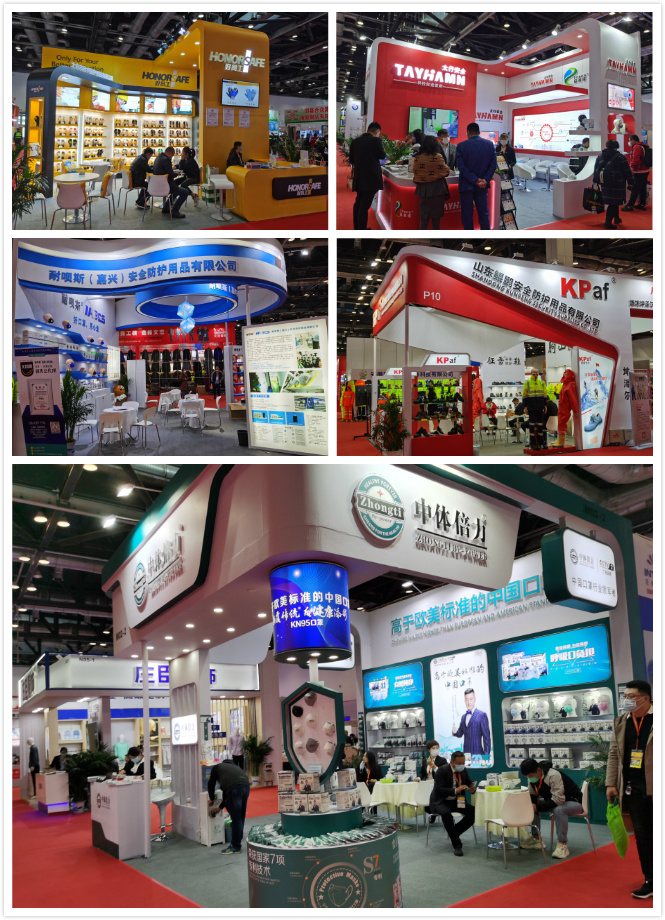 1604563910178778.jpg 2.jpg