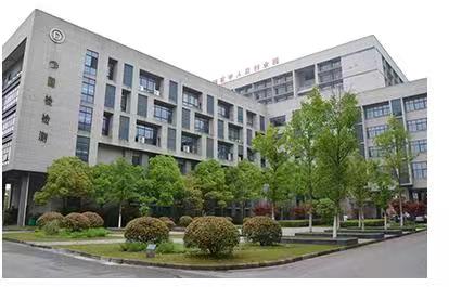 1606807861173096.jpg 3.jpg