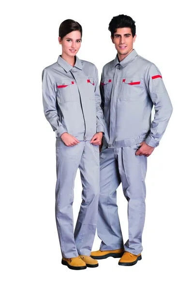 1608011438123858.jpg 5.webp.jpg