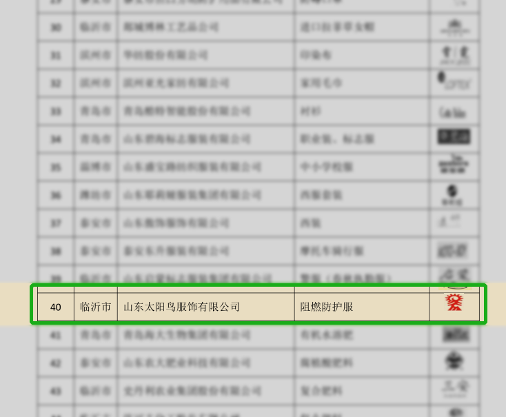 1608011478273233.png 6.png