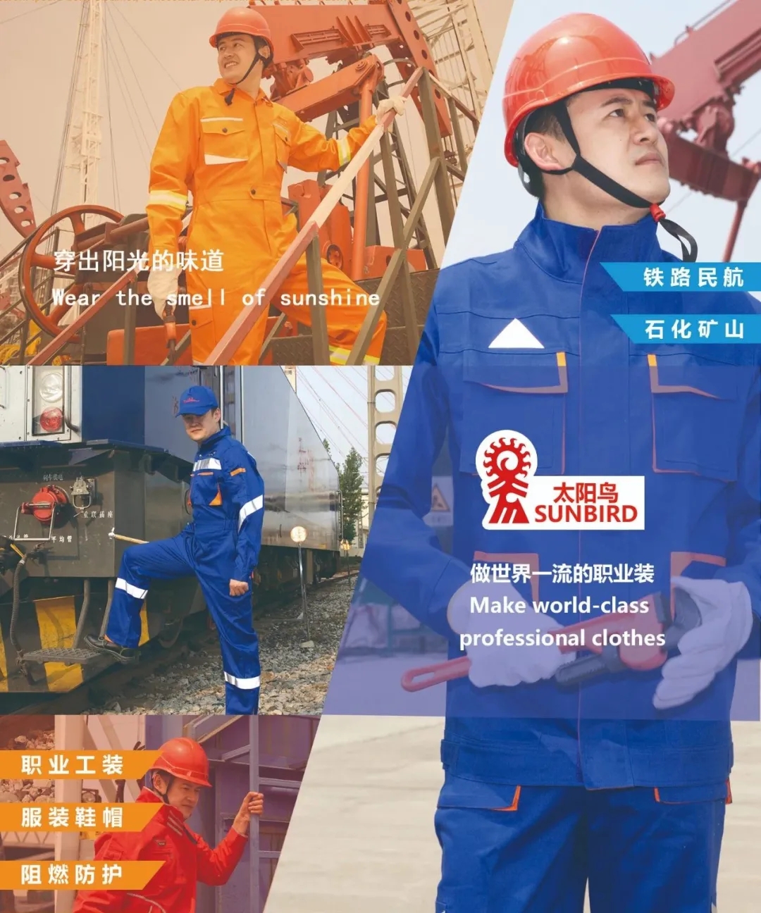 1608011513297324.jpg 7.webp.jpg