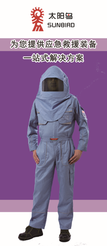 1608011588874049.png 8.png