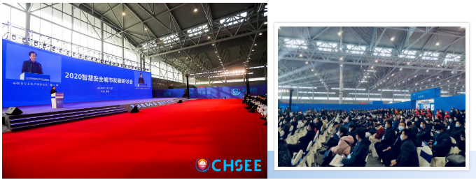 1608271717124446.png 4.png