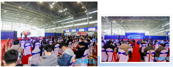 1608271746176598.png 5.png