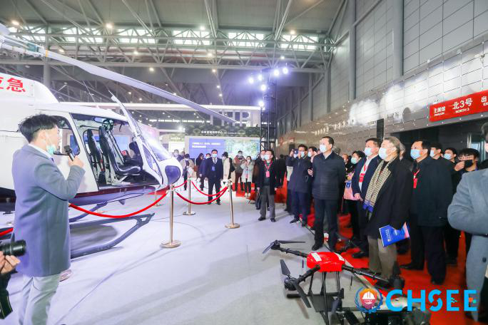 1608271784173691.png 6.png