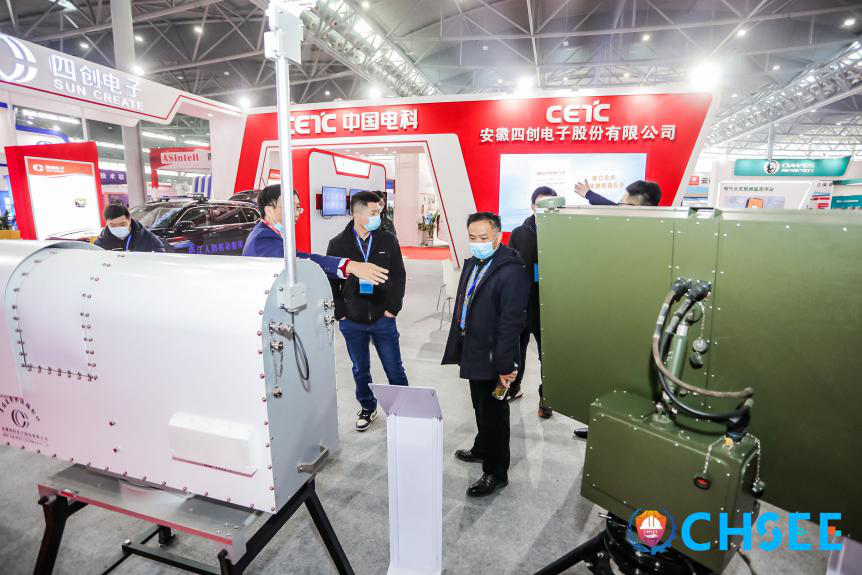 1608271825171119.png 7.png