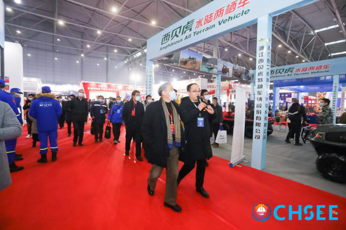 1608271925127341.png 8.png