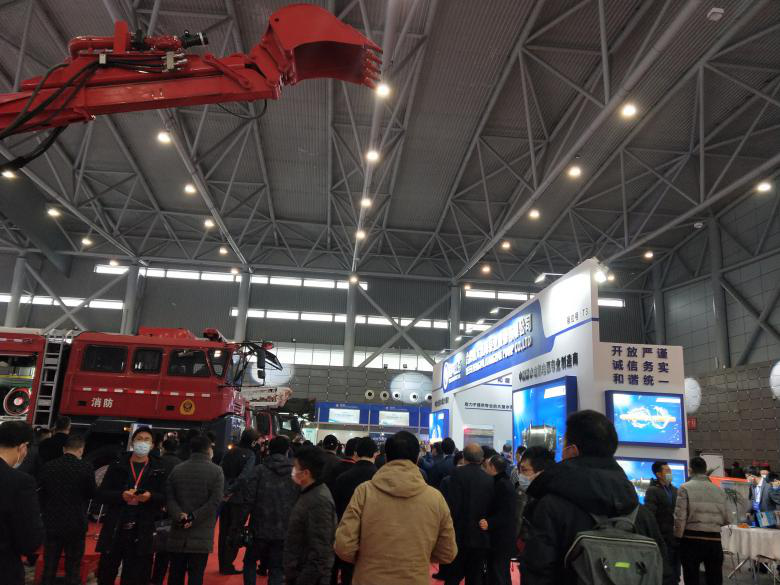 1608271978104807.png 9.png