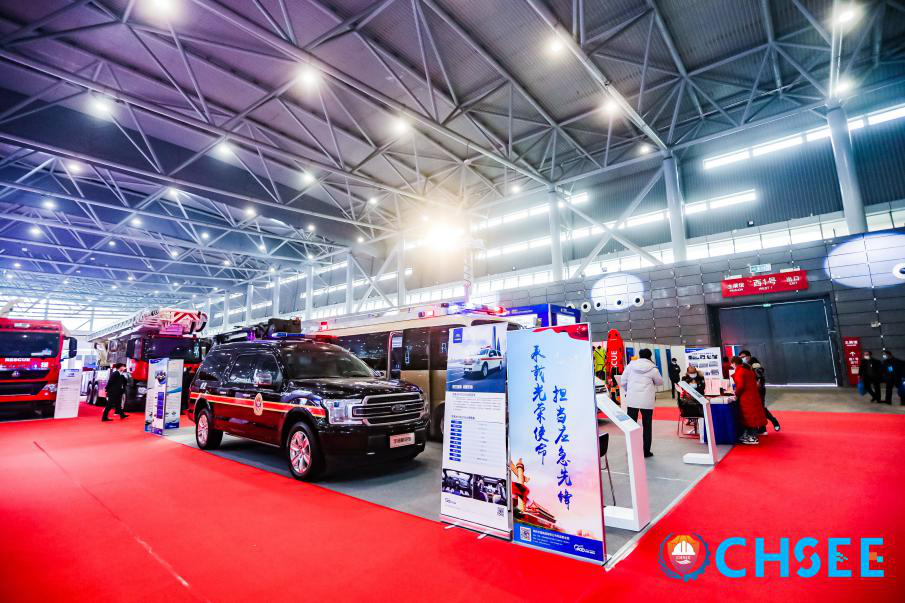 1608272020124708.png 10.png