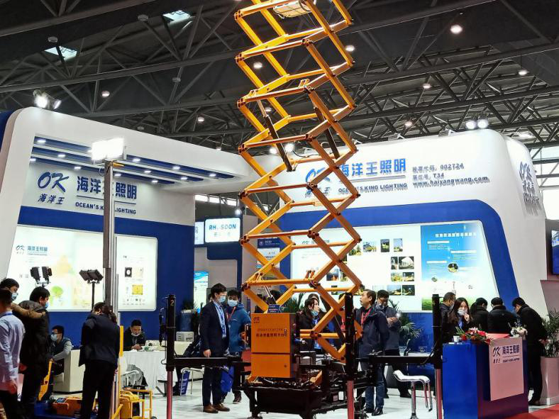 1608272060464763.png 11.png