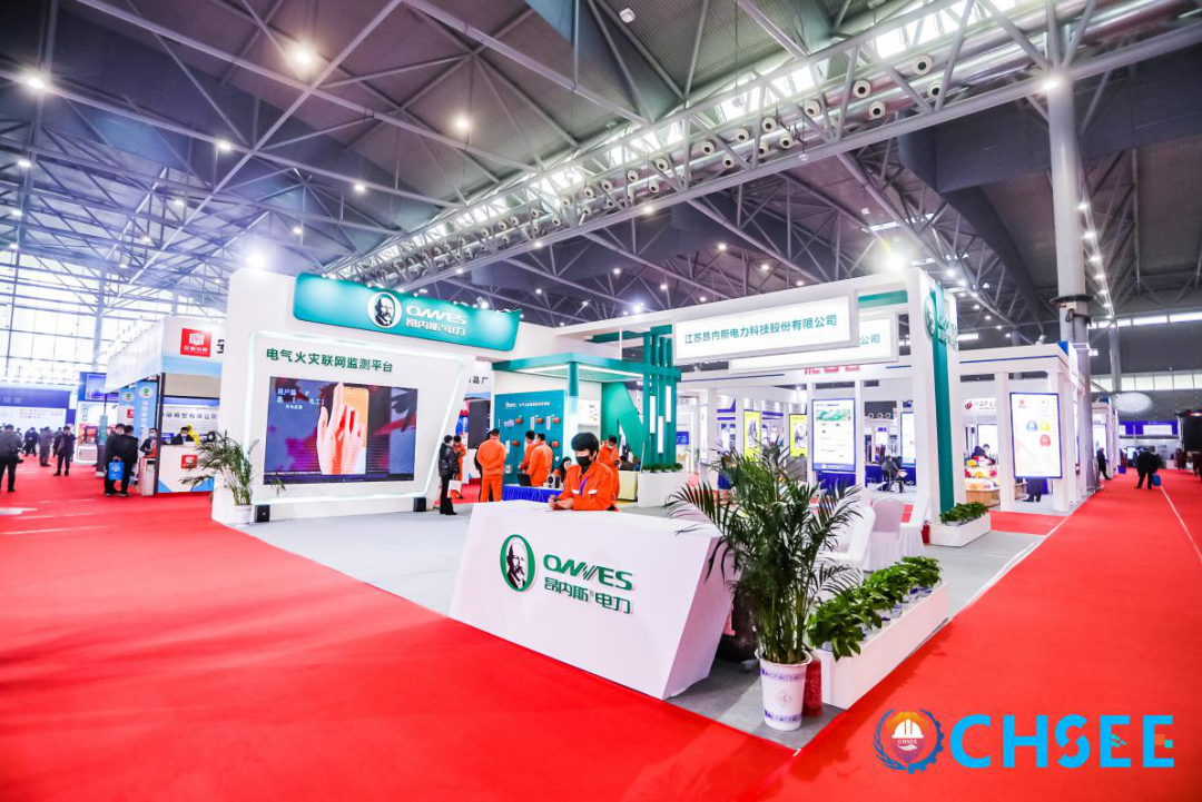 1608272116180174.png 12.png