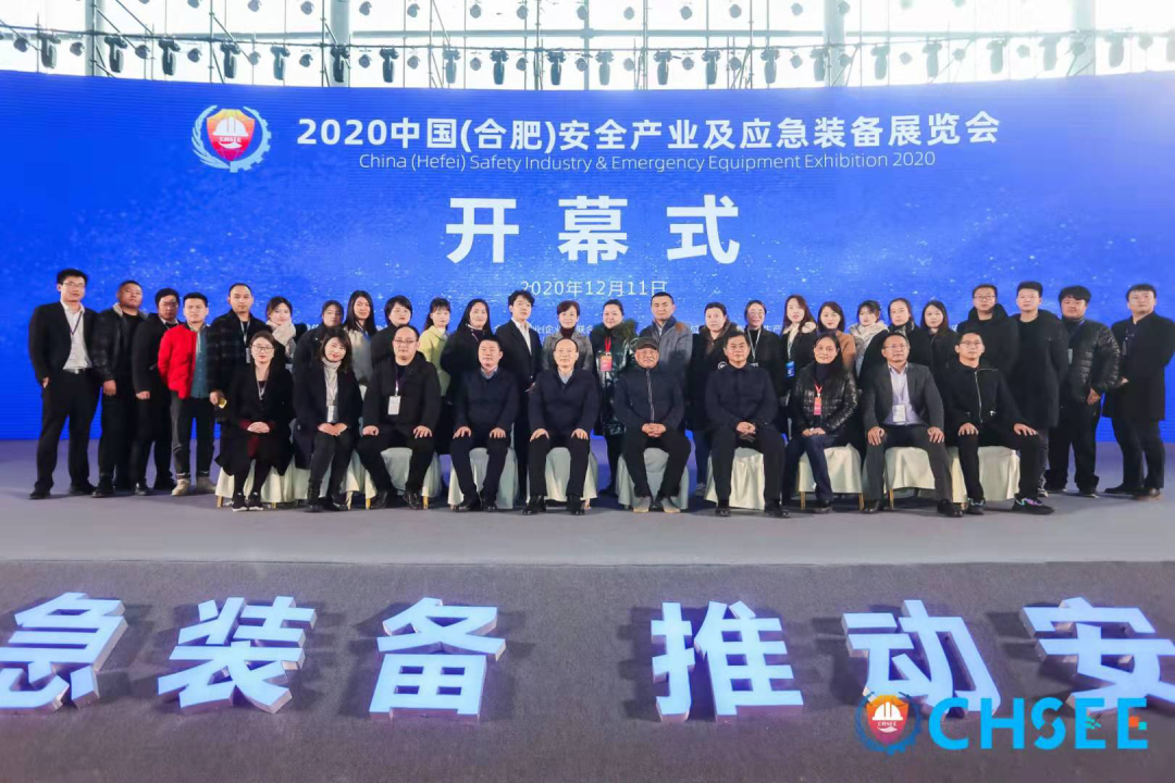 1608272333278868.png 18.png