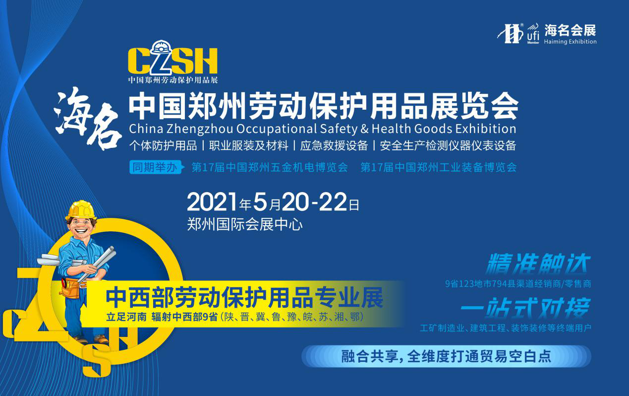 1609121790102518.png 图片1.png