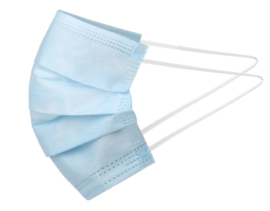 1609379562147653.png QQ截图20201229102845.png