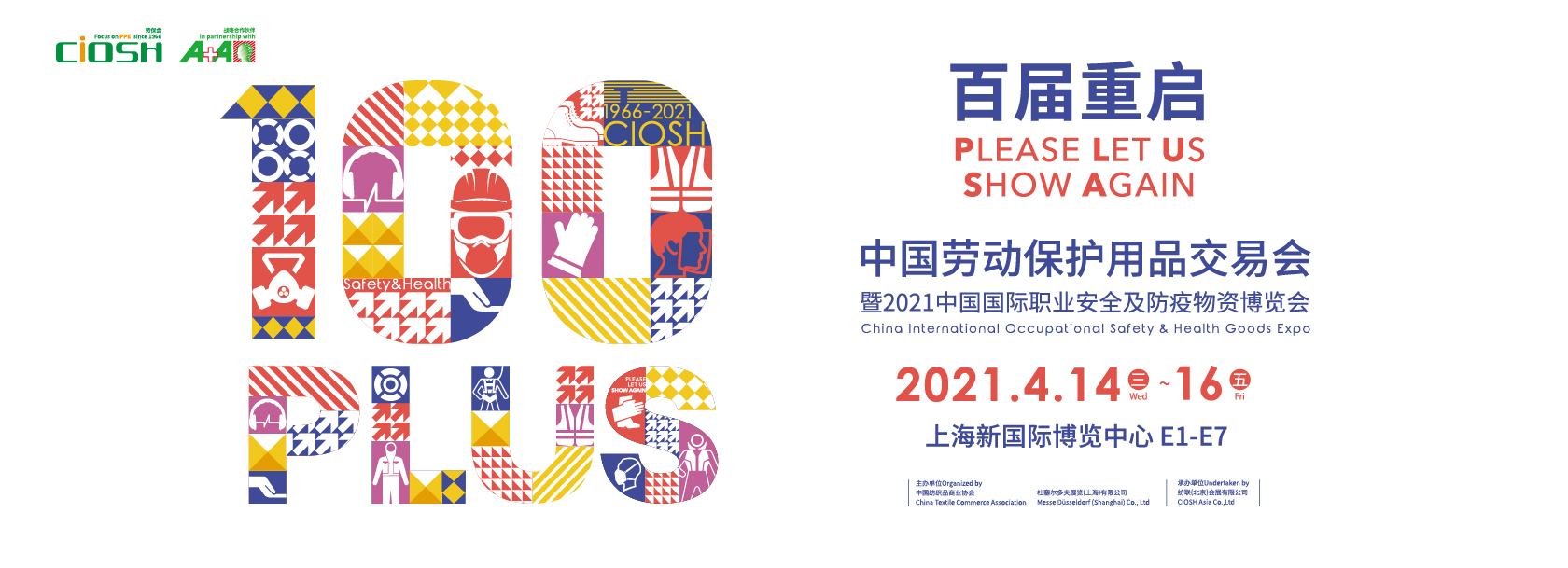 1609379707126258.jpg fc26662d-db04-4264-9922-adab06b20254.jpg