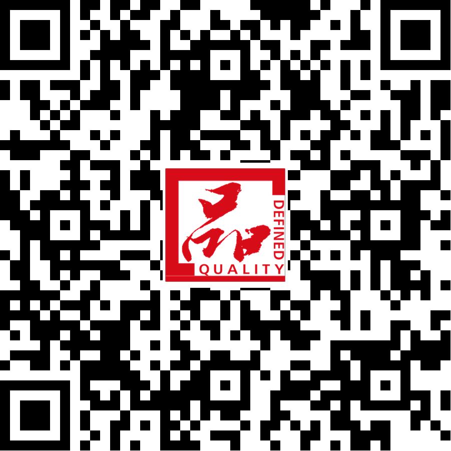 1614908268864664.jpg 1614908268864664.jpg