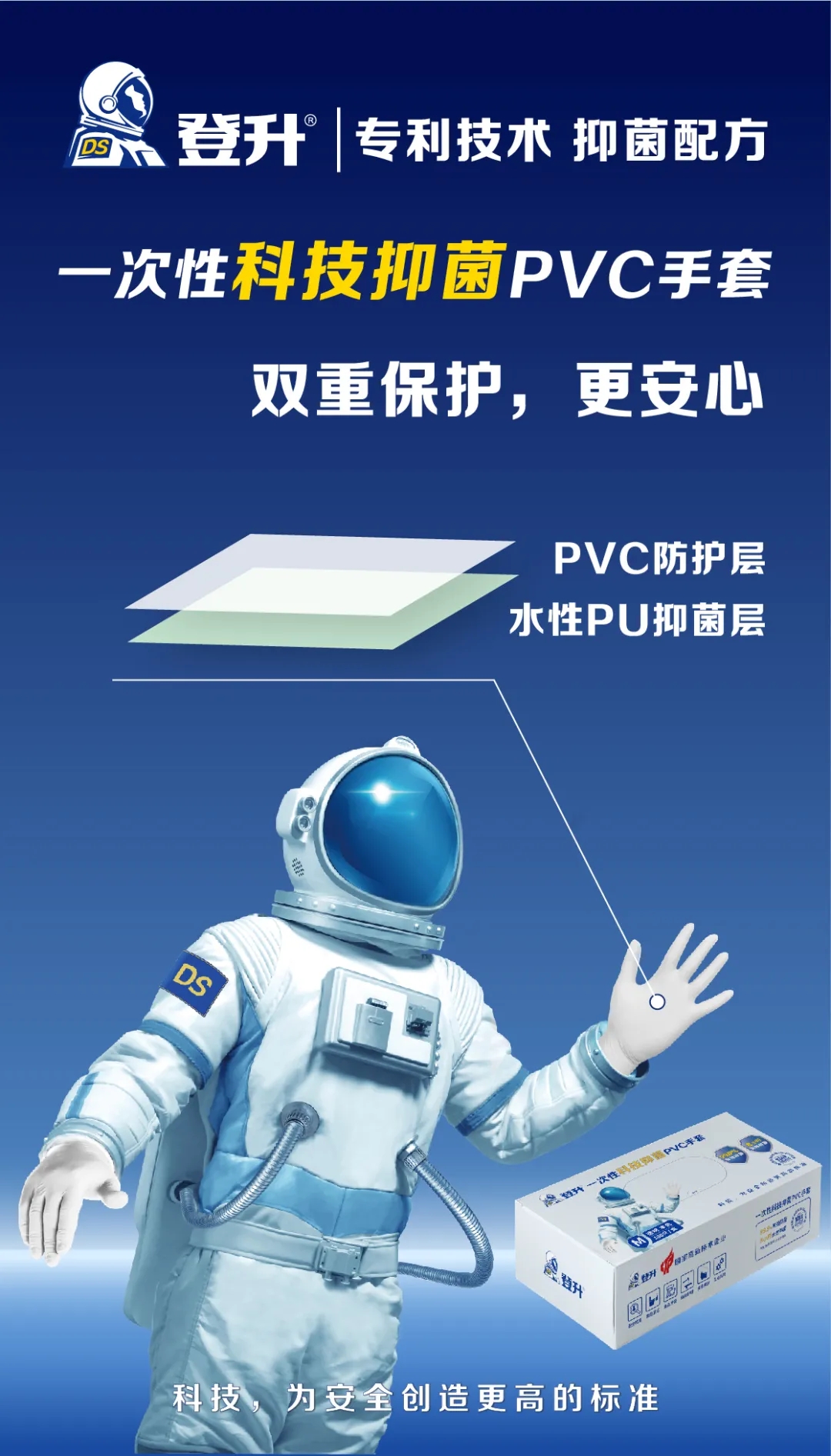 1616465546184472.jpg 1616465546184472.jpg