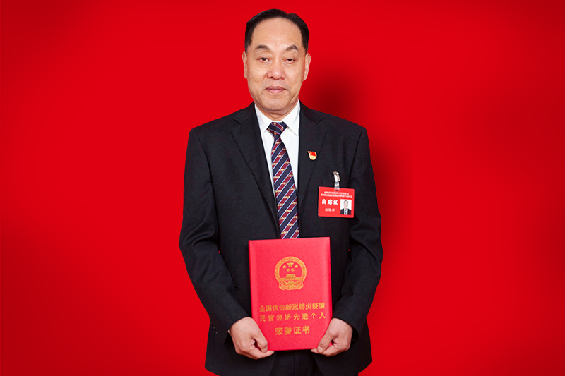 ҵ֮ || ³ֽ ȫ¹ڷ ӪȽˡ