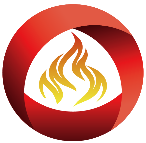 1618886638174240.png 1.png