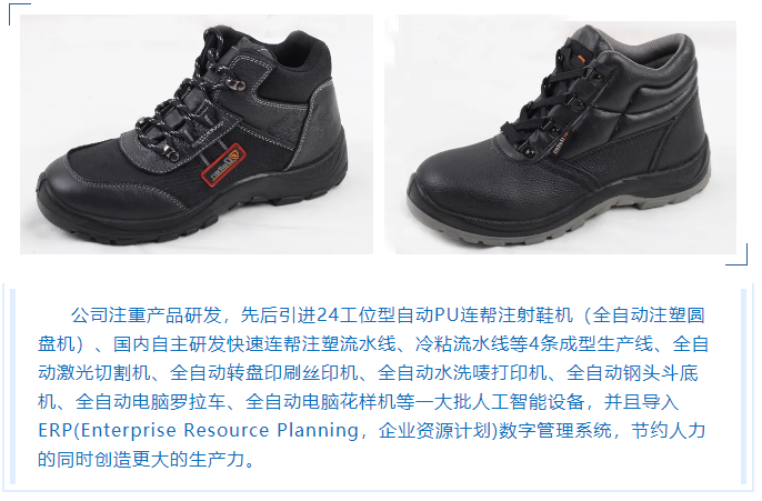 1620697924188123.png 2.png