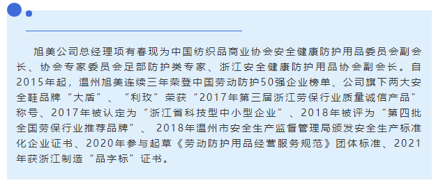 1620698023106122.png 5.png