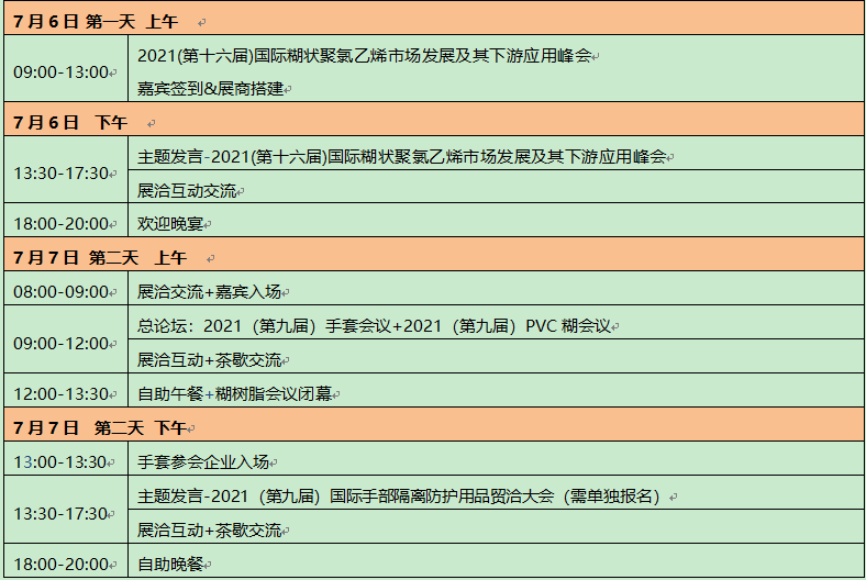 1621566893150322.png QQ截图20210521111444.png