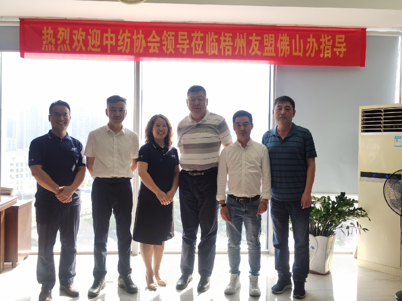 зЭ쵼߷APˣľ 캸ӷƷ