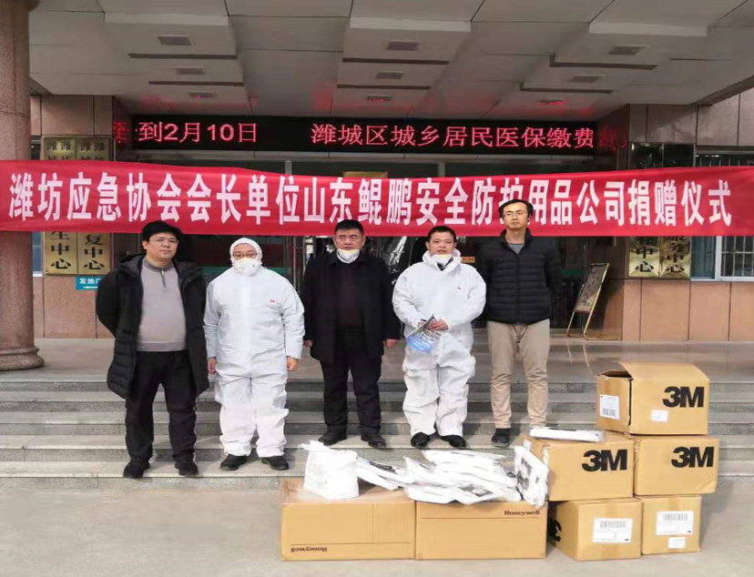 1622795428715469.png 微信图片_20210601223047.png