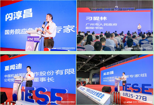 1623202755199485.png 2.png