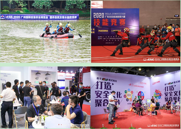 1623202996168932.png 7.png