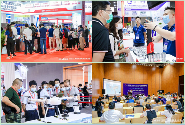 1623203139167397.png 8.png