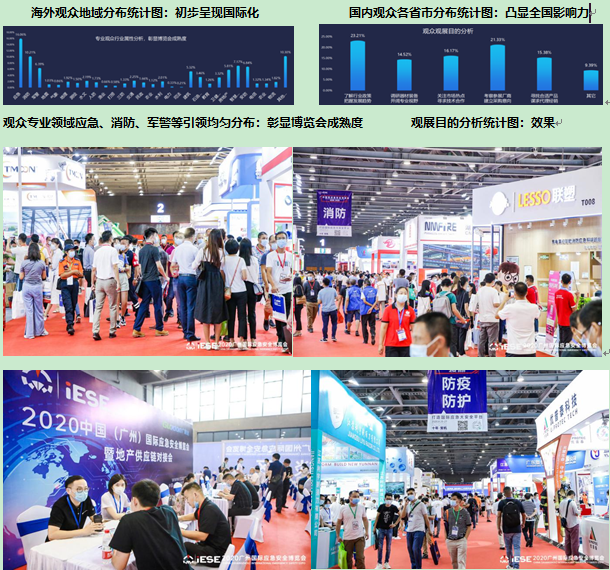 1623203291852784.png 10.png