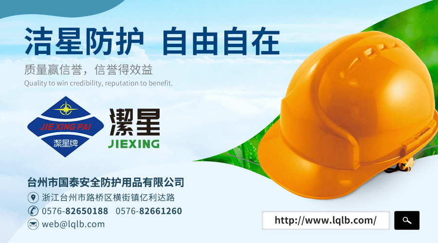 1623810461611512.gif 国泰900X500.gif