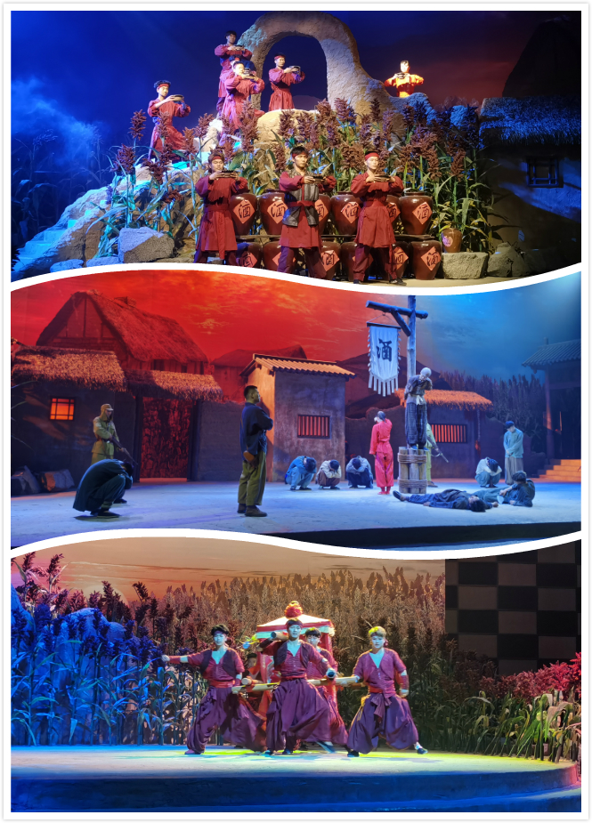 1624860859117888.jpg 未命名_meitu_0.jpg