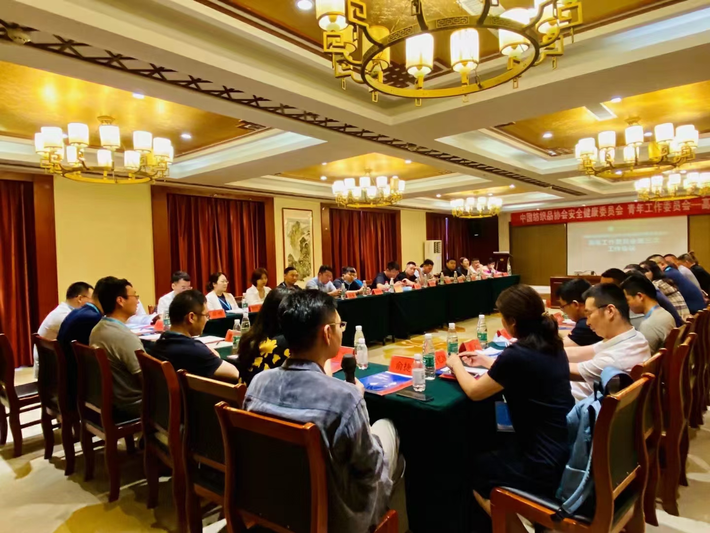 1624860879819920.jpg 微信图片_20210628141031.jpg