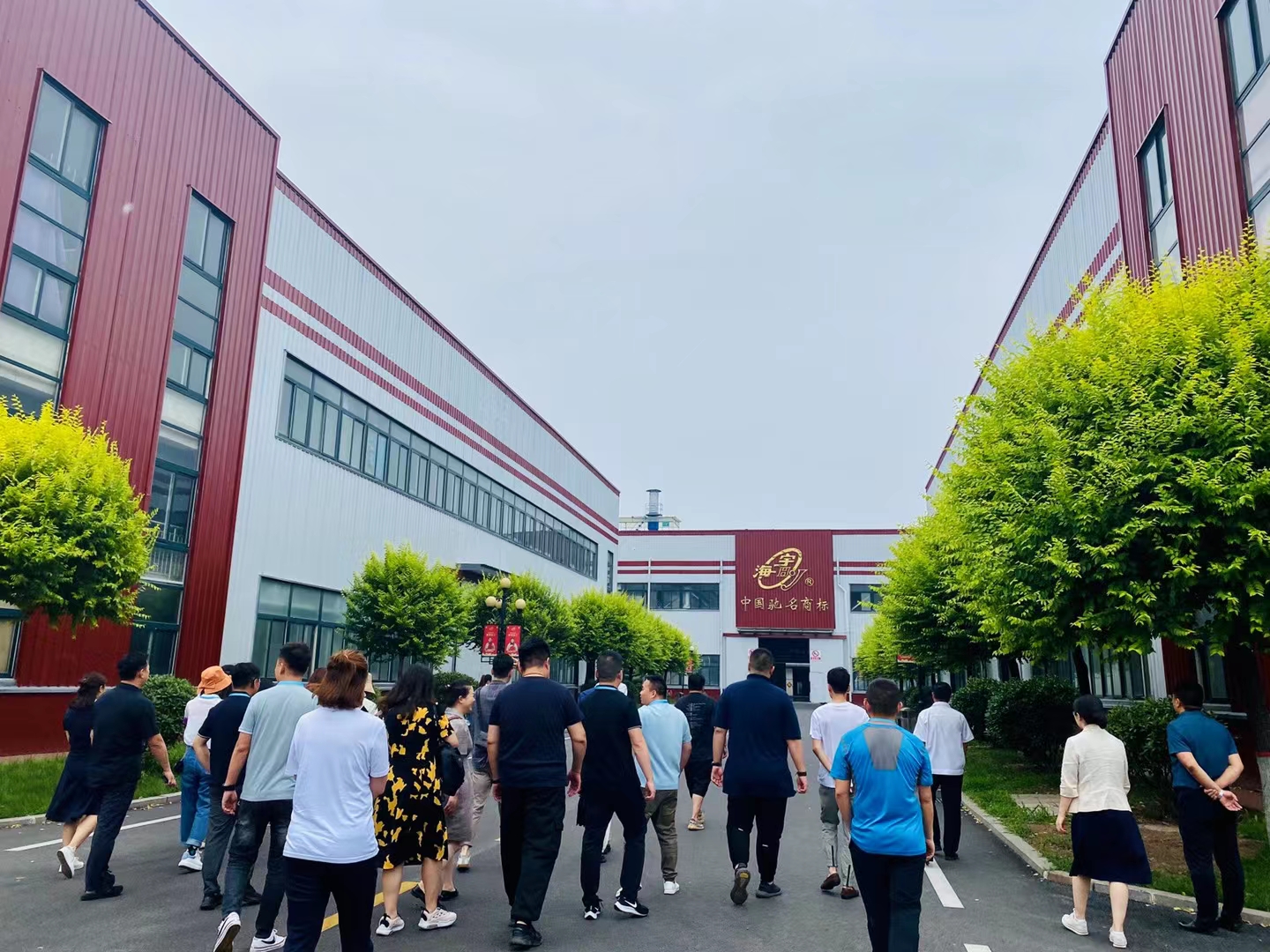 1624860949146620.jpg 微信图片_20210628141107.jpg