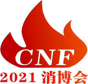 1624929127174587.jpg 1.jpg