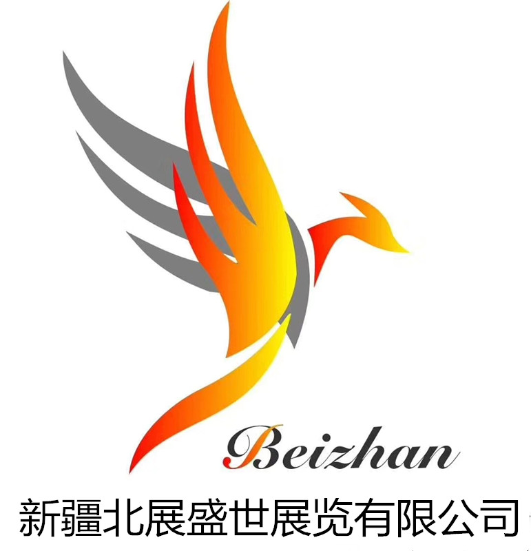 1625193359128376.jpg 1.jpg