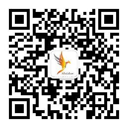 1625193579189336.jpg 4.jpg