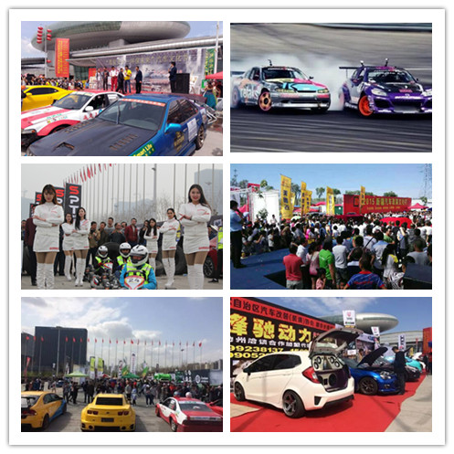 1626743600106255.jpg 7.jpg