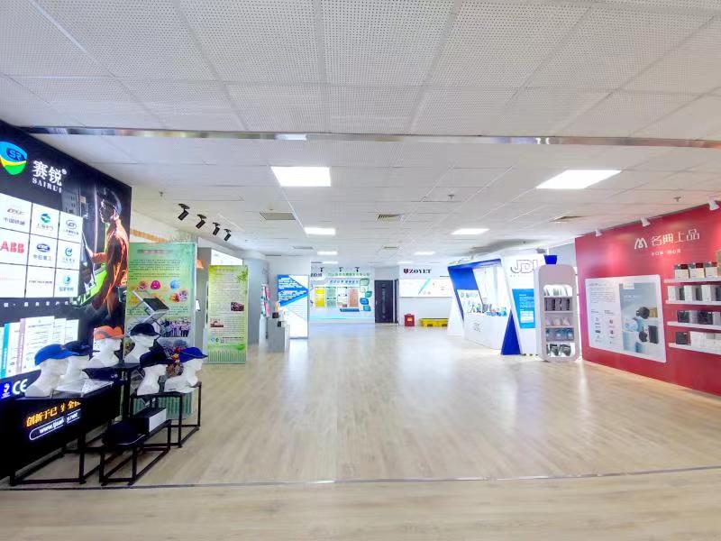 1628058556377918.jpg 2.jpg