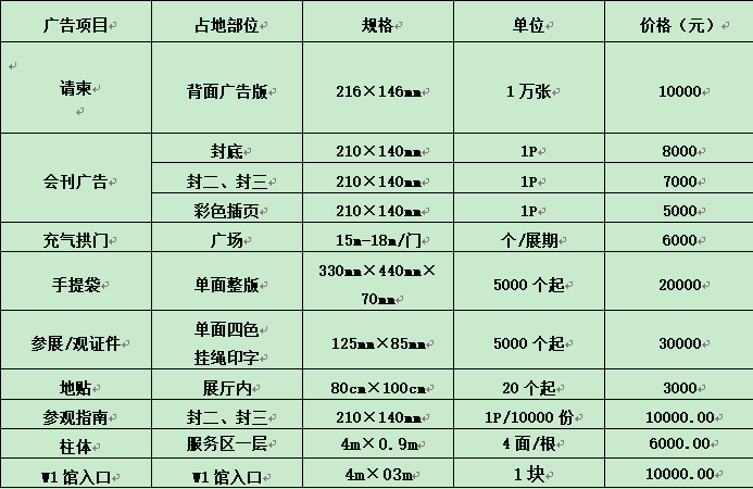 1628060644125622.png QQ截图20210804150354.png