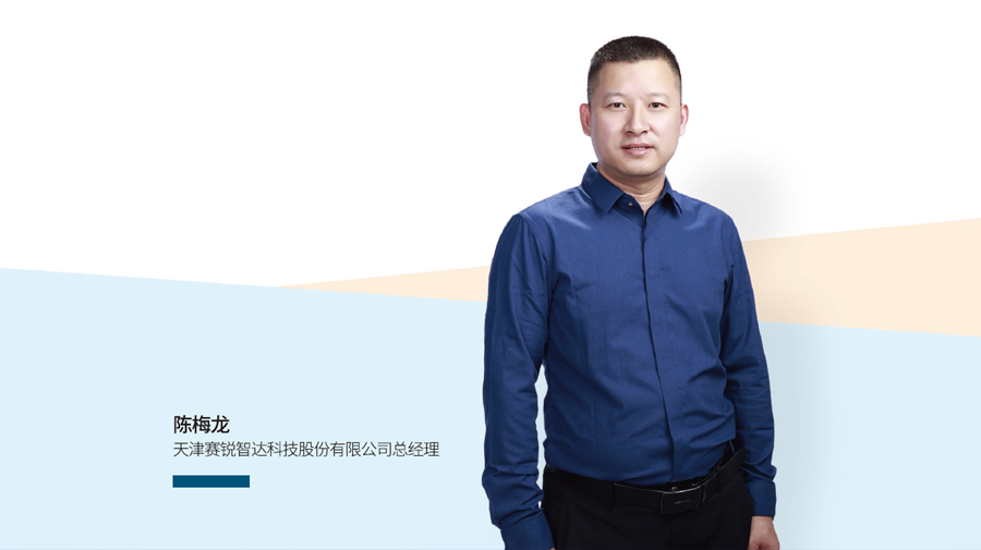 1628081428949522.jpg 12.jpg