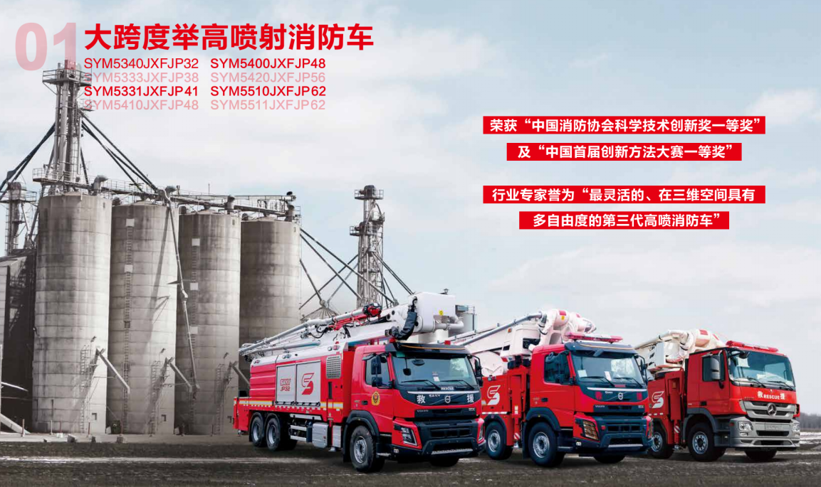 1629250274753251.png 1.png