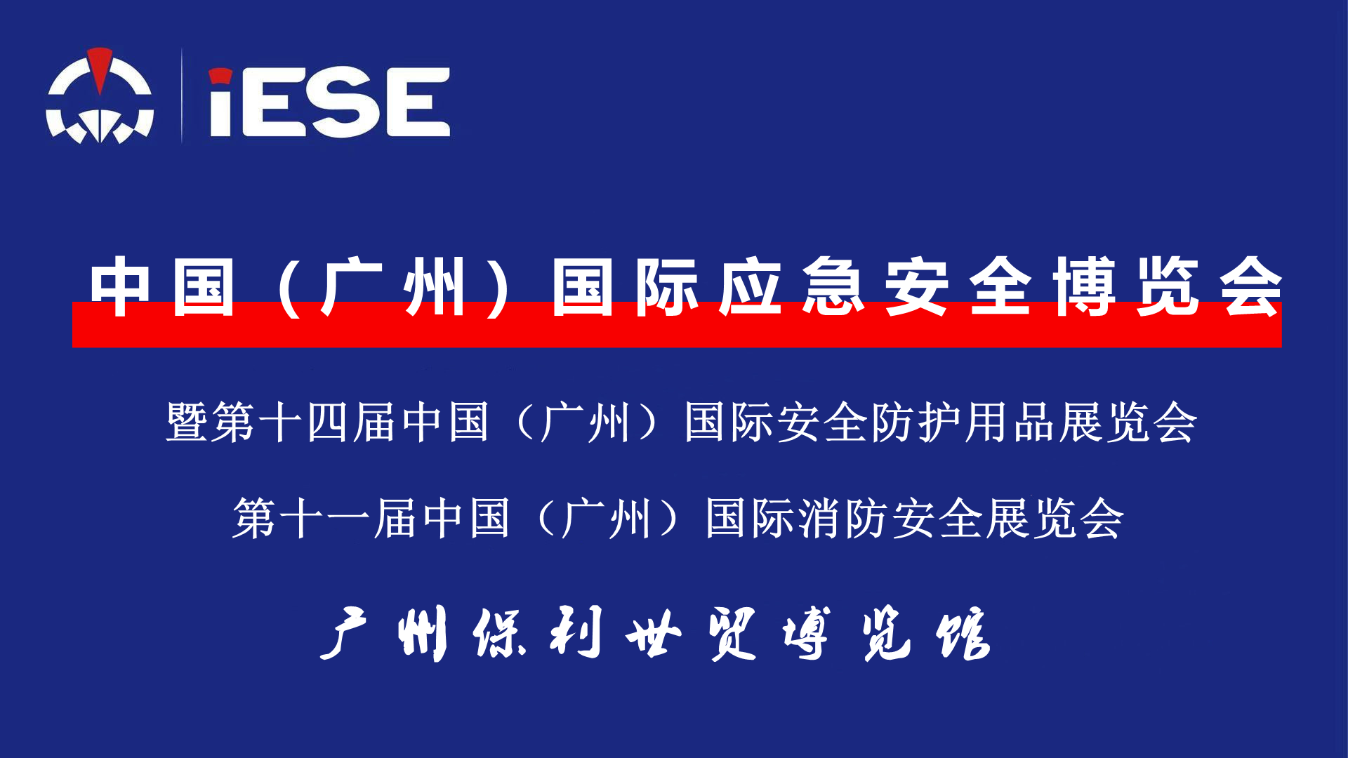 1630034289136999.png 1.png