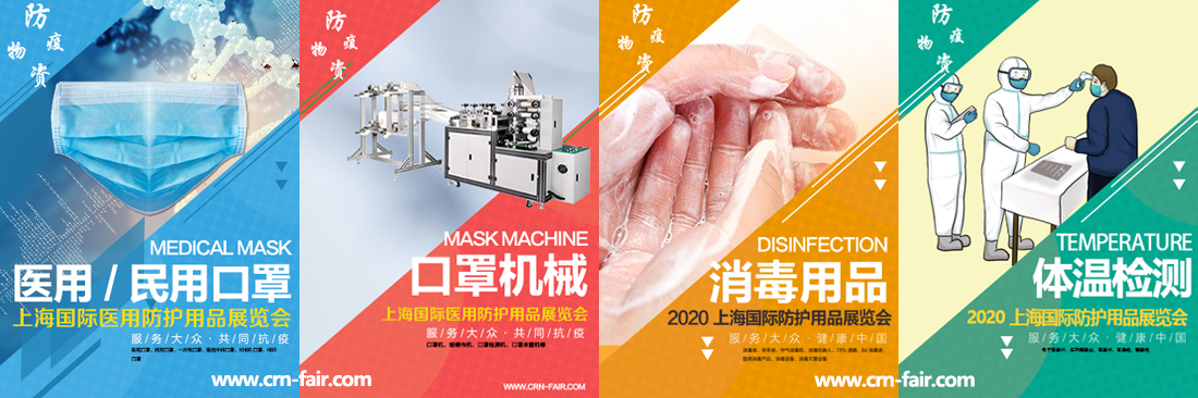 1631152441171619.png 3.png