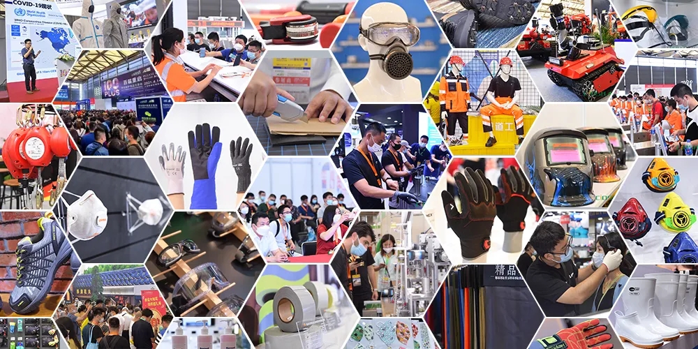 1631512356852381.jpg 3.webp.jpg